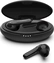 Belkin Soundshape Move Plus