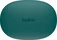 Belkin Soundshape Bolt синий-зеленый