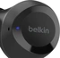 Belkin Soundshape Bolt черный