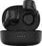 Belkin Soundshape Bolt черный