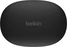 Belkin Soundshape Bolt черный