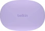 Belkin Soundshape Bolt фиолетовый