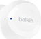 Belkin Soundshape Bolt белый