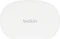 Belkin Soundshape Bolt белый