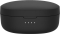 Belkin Soundshape Bolt black