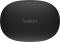 Belkin Soundshape Bolt black