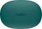 Belkin Soundshape Bolt blue-green