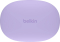Belkin Soundshape Bolt purple