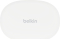Belkin Soundshape Bolt white