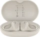 Belkin Soundshape ClearFit бежевый