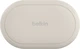 Belkin Soundshape ClearFit бежевый