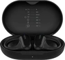 Belkin Soundshape ClearFit черный