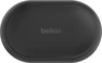 Belkin Soundshape ClearFit черный