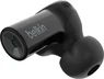 Belkin Soundshape Freedom черный