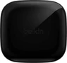 Belkin Soundshape Freedom черный