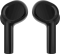 Belkin Soundshape Freedom black