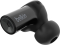 Belkin Soundshape Freedom black