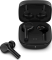 Belkin Soundshape Freedom black