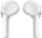 Belkin Soundshape Freedom white