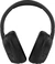 Belkin Soundshape Isolate черный