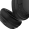 Belkin Soundshape Isolate черный