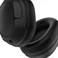 Belkin Soundshape Isolate черный