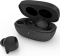 Belkin Soundshape Immerse black