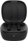 Belkin Soundshape Motion black