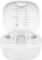 Belkin Soundshape Motion white
