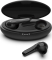 Belkin Soundshape Move Plus