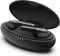 Belkin Soundshape Move Plus