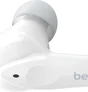 Belkin Soundshape Nano белый