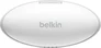 Belkin Soundshape Nano белый