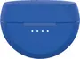 Belkin Soundshape Nano 2 blue