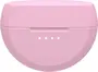 Belkin Soundshape Nano 2 pink