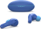 Belkin Soundshape Nano blue