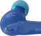 Belkin Soundshape Nano blue