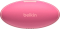 Belkin Soundshape Nano pink