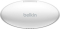 Belkin Soundshape Nano white