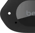 Belkin Soundshape Play черный