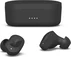 Belkin Soundshape Play черный