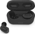 Belkin Soundshape Play черный