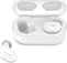 Belkin Soundshape Play белый