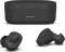 Belkin Soundshape Play black