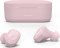 Belkin Soundshape Play pink