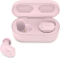 Belkin Soundshape Play pink