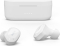 Belkin Soundshape Play white