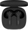 Belkin Soundshape Pulse black