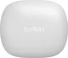 Belkin Soundshape Rise белый
