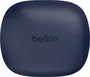 Belkin Soundshape Rise blue